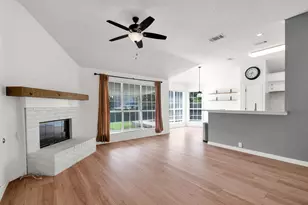 3407 Broadview Ct, McKinney, TX 75071 - Photo 9