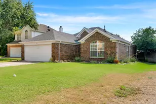 3407 Broadview Ct, McKinney, TX 75071 - Photo 3