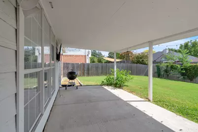 3407 Broadview Court, McKinney, TX 75071 - Photo 27