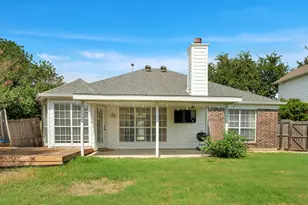 3407 Broadview Ct, McKinney, TX 75071 - Photo 29