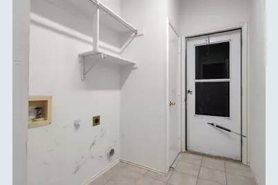 3407 Broadview Court, McKinney, TX 75071 - Photo 21