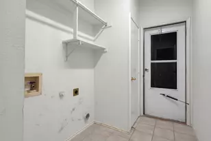 3407 Broadview Ct, McKinney, TX 75071 - Photo 21