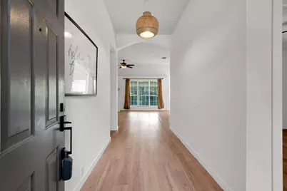 3407 Broadview Court, McKinney, TX 75071 - Photo 7