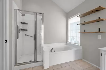 3407 Broadview Court, McKinney, TX 75071 - Photo 19