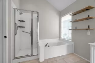 3407 Broadview Ct, McKinney, TX 75071 - Photo 19