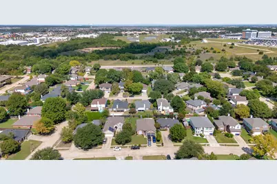 3407 Broadview Court, McKinney, TX 75071 - Photo 35