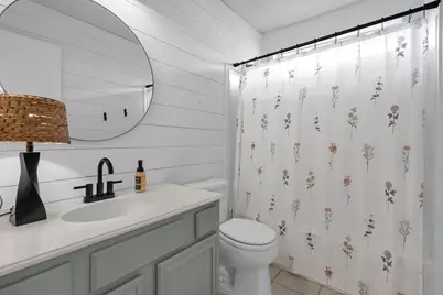 3407 Broadview Court, McKinney, TX 75071 - Photo 23