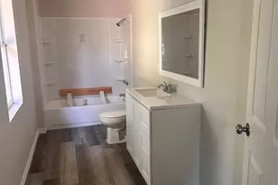 305 E Nelson St, Bowie, TX 76230 - Photo 3