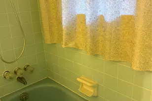 412 S Birch, Van, TX 75790 - Photo 7