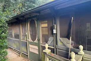 412 S Birch, Van, TX 75790 - Photo 5