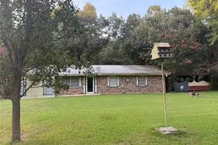 412 S Birch, Van, TX 75790 - Photo 1