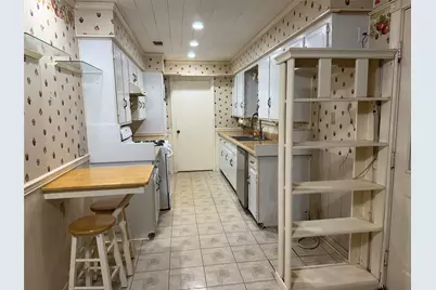 412 S Birch, Van, TX 75790 - Photo 9