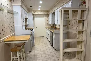 412 S Birch, Van, TX 75790 - Photo 9