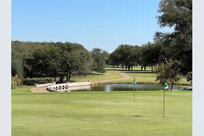 18172 Wildwood Drive, Whitney, TX 76692 - Photo 7