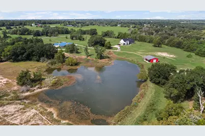 11859 County Road 124, Kaufman, TX 75142 - Photo 39