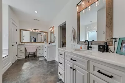 11859 County Road 124, Kaufman, TX 75142 - Photo 29