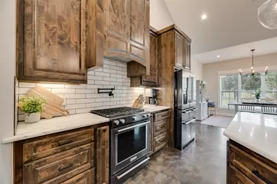 11859 County Road 124, Kaufman, TX 75142 - Photo 25