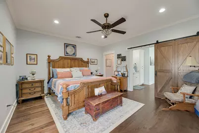 11859 County Road 124, Kaufman, TX 75142 - Photo 13