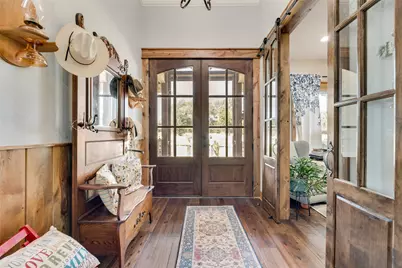 11859 County Road 124, Kaufman, TX 75142 - Photo 5