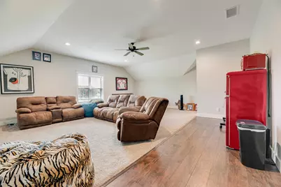 11859 County Road 124, Kaufman, TX 75142 - Photo 35