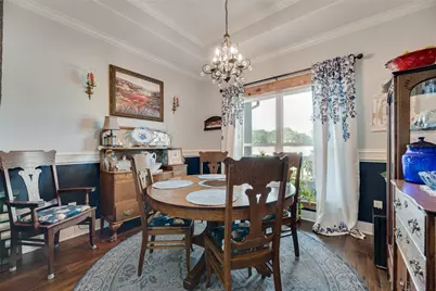 11859 County Road 124, Kaufman, TX 75142 - Photo 7