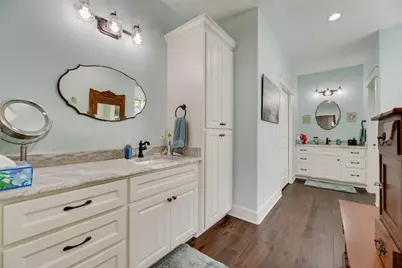 11859 County Road 124, Kaufman, TX 75142 - Photo 15