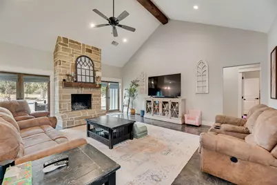 11859 County Road 124, Kaufman, TX 75142 - Photo 23