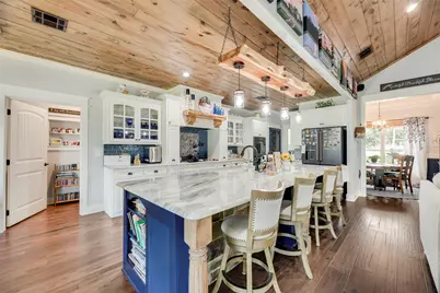 11859 County Road 124, Kaufman, TX 75142 - Photo 11