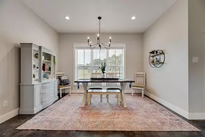 11859 County Road 124, Kaufman, TX 75142 - Photo 27