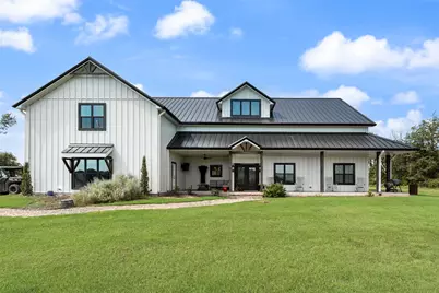 11859 County Road 124, Kaufman, TX 75142 - Photo 19