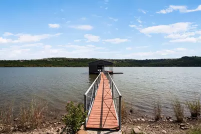 3617 Brandy Road, Caddo, TX 76429 - Photo 35