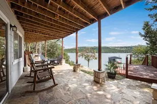 3617 Brandy Rd, Caddo, TX 76429 - Photo 21