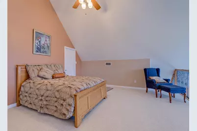 3617 Brandy Road, Caddo, TX 76429 - Photo 15