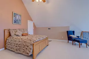 3617 Brandy Rd, Caddo, TX 76429 - Photo 15