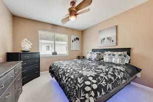 3617 Brandy Rd, Caddo, TX 76429 - Photo 17