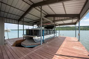 3617 Brandy Rd, Caddo, TX 76429 - Photo 33