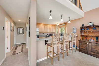 3617 Brandy Road, Caddo, TX 76429 - Photo 9