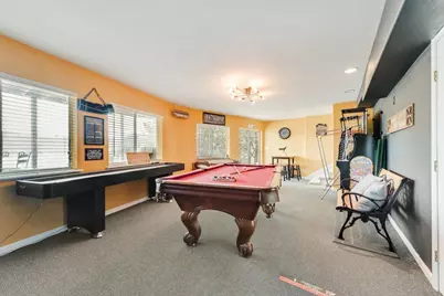 3617 Brandy Road, Caddo, TX 76429 - Photo 13