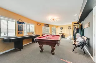 3617 Brandy Rd, Caddo, TX 76429 - Photo 13