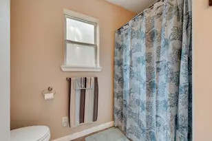 3617 Brandy Rd, Caddo, TX 76429 - Photo 19