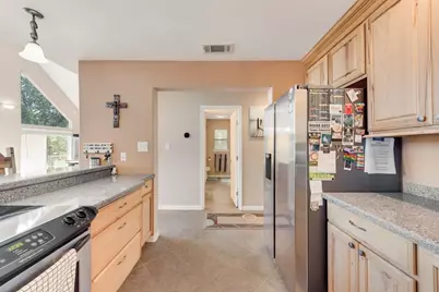 3617 Brandy Road, Caddo, TX 76429 - Photo 11