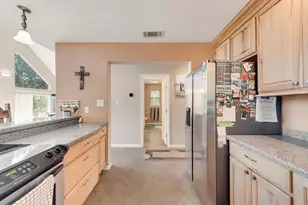 3617 Brandy Rd, Caddo, TX 76429 - Photo 11