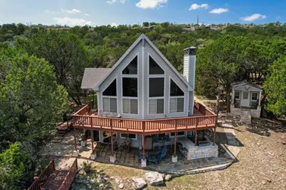 3617 Brandy Road, Caddo, TX 76429 - Photo 37