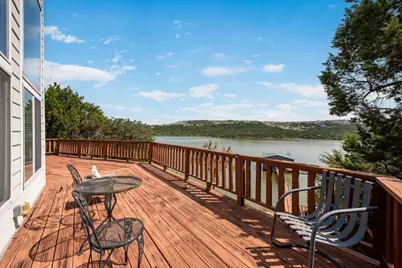 3617 Brandy Road, Caddo, TX 76429 - Photo 23