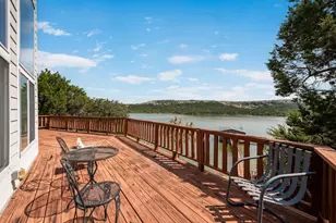 3617 Brandy Rd, Caddo, TX 76429 - Photo 23