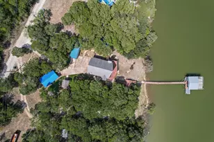 3617 Brandy Rd, Caddo, TX 76429 - Photo 39