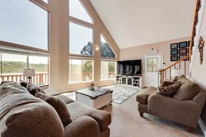 3617 Brandy Road, Caddo, TX 76429 - Photo 7