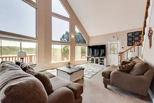 3617 Brandy Rd, Caddo, TX 76429 - Photo 7