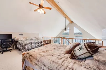 3617 Brandy Road, Caddo, TX 76429 - Photo 15