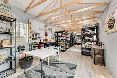 3617 Brandy Road, Caddo, TX 76429 - Photo 27